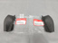 Picture of Honda Civic 2012-2015 Rebirth Wiper Shield Lid Cowl Top Side