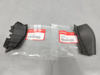 Picture of Honda Civic 2012-2015 Rebirth Wiper Shield Lid Cowl Top Side