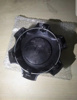 Picture of Toyota Fortuner Wheel Cup Hub Cover