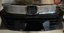 Picture of Honda Vezel 2019 Front Show Grill (New)