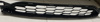 Picture of Honda Vezel 2015 Front Bumper Lower Grill