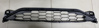 Picture of Honda Vezel 2015 Front Bumper Lower Grill