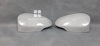 Picture of Toyota Corolla 2015-2026 Side Mirror Cover