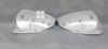 Picture of Toyota Corolla 2015-2026 Side Mirror Cover