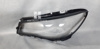 Picture of MG HS 2021-2024 Headlight Glass (Lens)