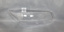 Picture of KIA Sorento 2021-24 Headlight Glass (Lens)