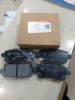 Picture of DFSK Glory 580 / 580 Pro Brake Pad Kit, Rear