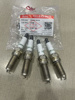 Picture of DFSK Glory 580/ 580 Pro Spark Plug Set of 4 Pcs.