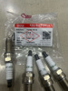 Picture of DFSK Glory 580/ 580 Pro Spark Plug Set of 4 Pcs.