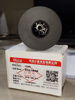 Picture of DFSK Glory 580/ 580 Pro Transmission Oil Filter