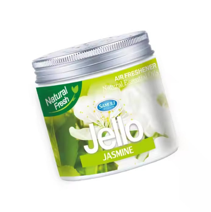 Picture of Jello Jasmine (Air Freshener)