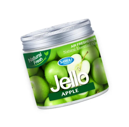 Picture of Jello Apple (Air Freshener)