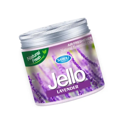 Picture of Jello Lavender (Air Freshener)