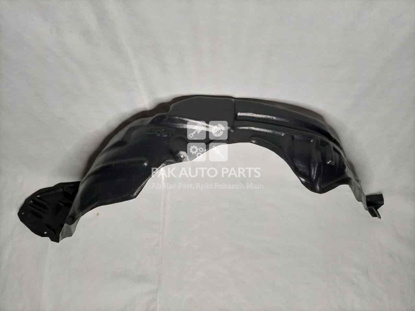 Picture of Toyota Aqua 2012-2021 Fender Shield