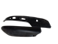 Picture of Toyota Fortuner Side Mirror Lower Part (Chapu)