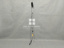 Picture of Suzuki Alto 2018-23 660 FM Antenna