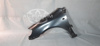 Picture of Toyota Corolla 2006-2008 front Fender