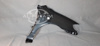 Picture of Toyota Corolla 2006-2008 front Fender