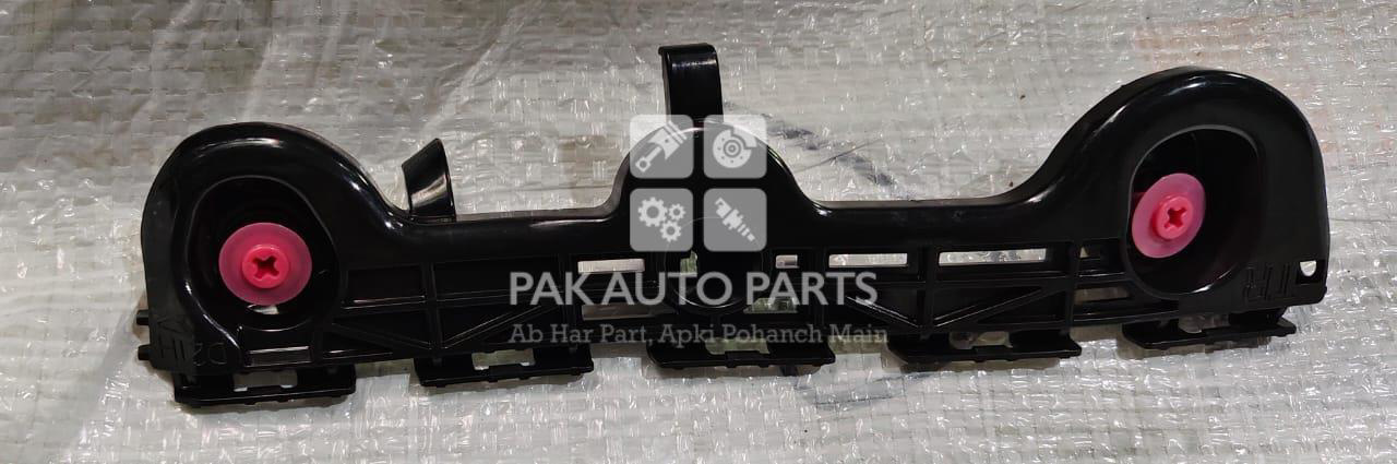 Picture of Daihatsu Tanto 2020 La650s Front Bumper Spacer