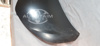 Picture of Toyota Corolla 2015-2024 Bonnet Hood