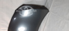 Picture of Toyota Corolla 2009-14 Bonnet Hood