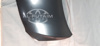 Picture of Toyota Corolla 2009-14 Bonnet Hood