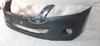 Picture of Toyota Premio 2007 Front Bumper