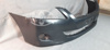 Picture of Toyota Premio 2007 Front Bumper