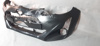 Picture of Toyota Aqua 2016 Front Bumper