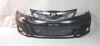 Picture of Toyota Vitz 2012 Front Bumper