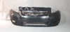 Picture of Toyota Vitz 2009 Front Bumper