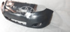 Picture of Toyota Vitz 2009 Front Bumper