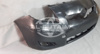 Picture of Toyota Vitz 2009 Front Bumper