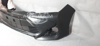 Picture of Toyota Corolla X 2022-2024 Front Bumper