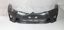 Picture of Toyota Corolla 2015-2018 Front Bumper