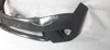 Picture of Toyota Corolla 2015-2018 Front Bumper