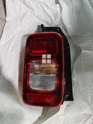 Picture of Suzuki Wagon R Smile Mx91s Tail Light