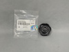 Picture of Kia Sportage 2019-2024 Radiator Coolant Bottle Cap