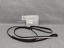 Picture of Kia Sportage 2021-2024 Front Wind Screen Rubber