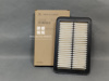 Picture of Kia Picanto 2021-2024 Air Filter