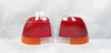 Picture of Honda City 1996-1998 Back Tail Light Glass Cover Set