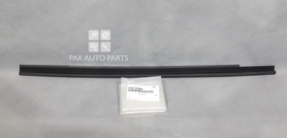 Picture of Hyundai Tucson 2021-2024 Sunroof Rubber