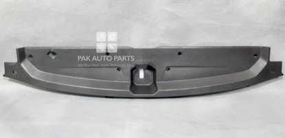 Picture of Kia Sportage 2021-2021 Bonnet Lock Tala Patti