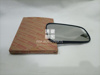 Picture of Honda City 2000 Side Mirror Glass