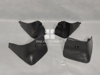 Picture of Changan Alsvin 2021-2024 Mud Flaps Set 4Pcs