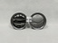 Picture of Suzuki Cultas 2017-2024 Dashboard Ac Grill