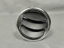 Picture of Suzuki Swift 2012-2021 Dashboard Side Ac Grill With Chrome Ring