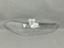 Picture of Hyundai Tucson 2020-2024 Headlight Glass