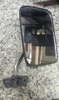 Picture of Suzuki Bolan Side Mirror Pair