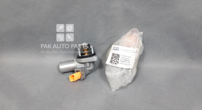 Picture of Changan Alsvin 2019-2024 Thermostat Valve Assy